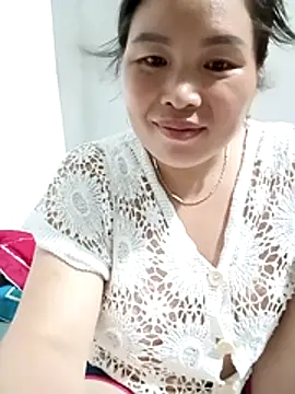 nana_nana99 live cam on StripChat