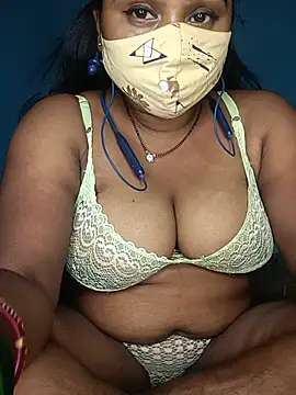 Hotty-Kobita-Vabi