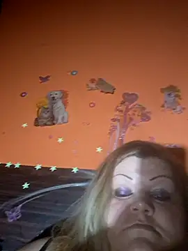 ducicsajsziii webcam