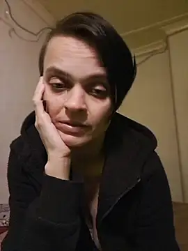 RandySandy007 webcam