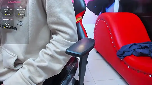 alex_477 webcam