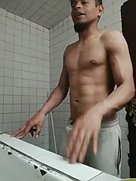 krvdeslalas29 webcam