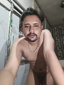 Tejpaljoshi webcam