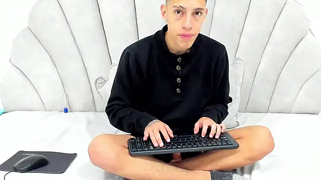 thiago19s webcam