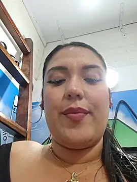 sophie-hatter - Sophie-hatter's free webcam - UK Sex Cams