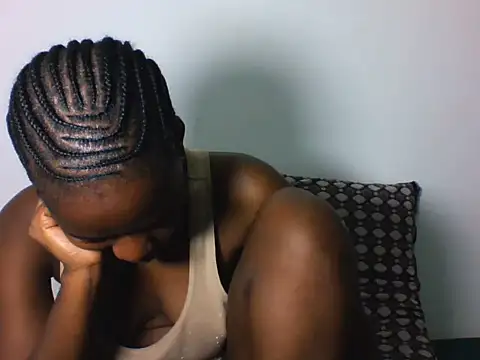 Deliciousbabe webcam