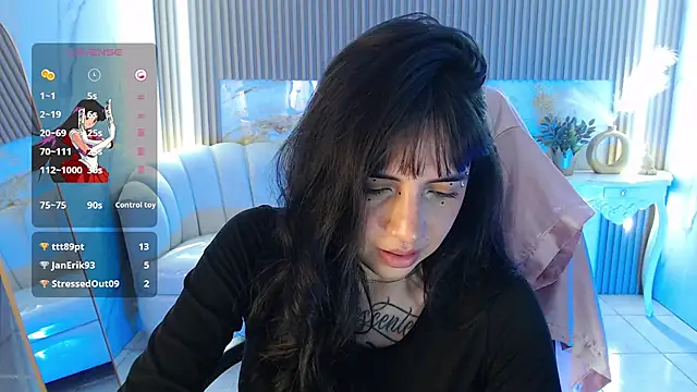 ninfa1_ch