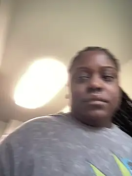 fantasygyal webcam