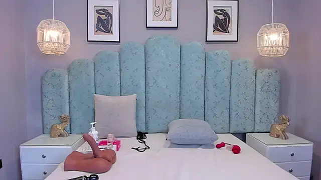 Sara_Vanegas live cam
