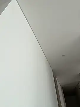 Megan_Rodrigo webcam