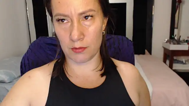 CATRINA-83 webcam