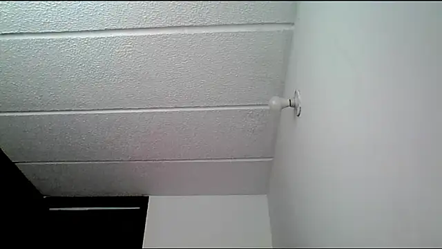 RossanaLionheart webcam