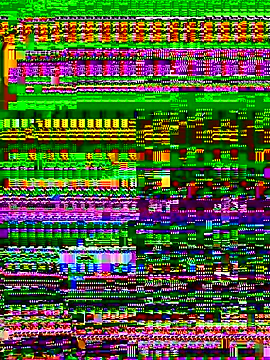 HealingHoney webcam