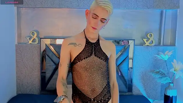 dominic_thailor webcam