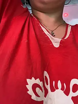 kalpanaaishaa live cam