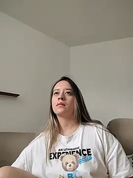 Dani_javi live cam