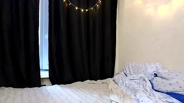 newproject_ webcam
