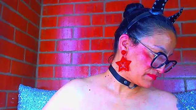 Taylor-hardcore webcam