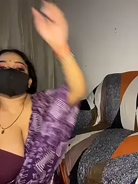 Rimi_Bhabhi webcam