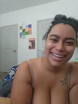 cinnaminnie webcam