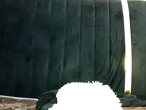 nanaswee webcam