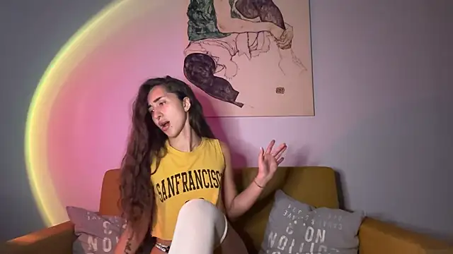Ann_Colman webcam