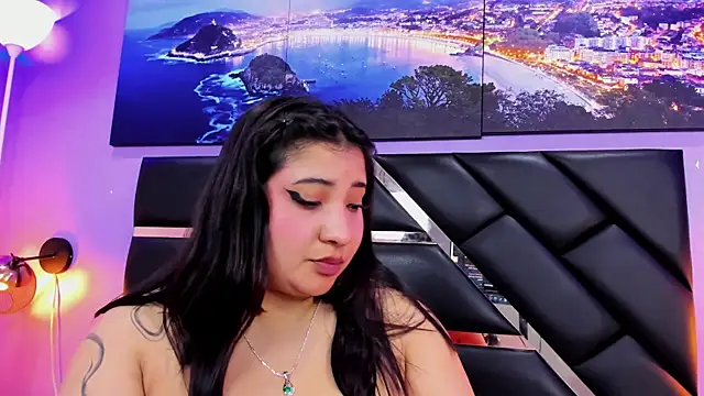 Emma_monserrat webcam