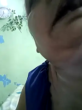 Kavya_kapoor live cam