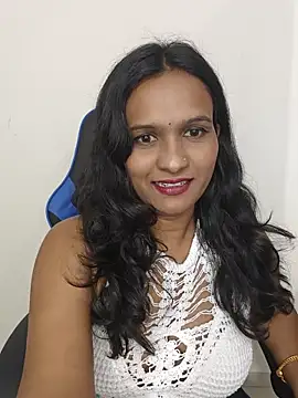 Dipak_kalal_chudai live cam