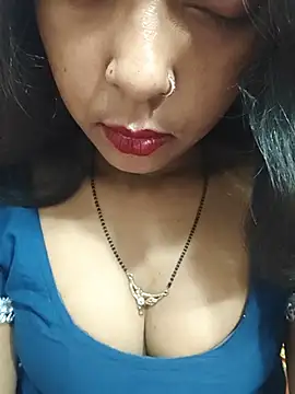 sharmila-singh - Sharmila-Singh's free webcam - UK Sex Cams