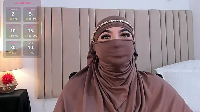 _malih_ webcam