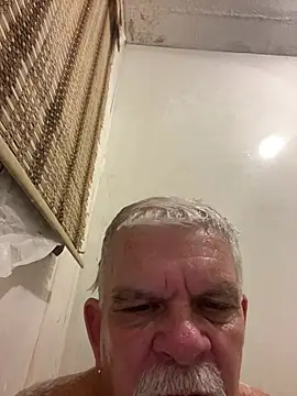 Silver1959 webcam
