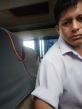 alexchir4 webcam