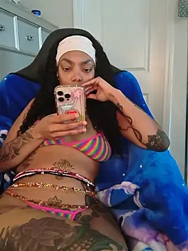 butterflybootyy webcam