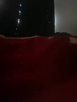 GusanoDelicioso webcam