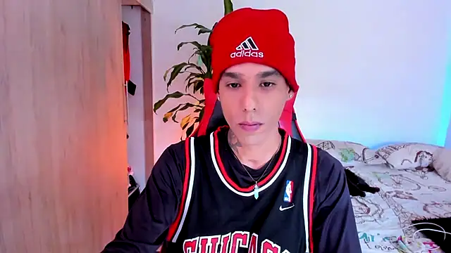 Damianwhite