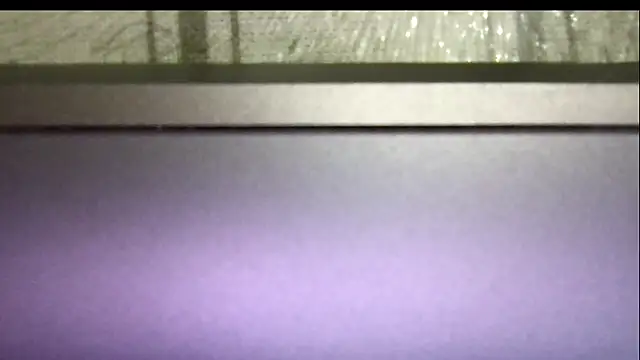 teddy_alan webcam
