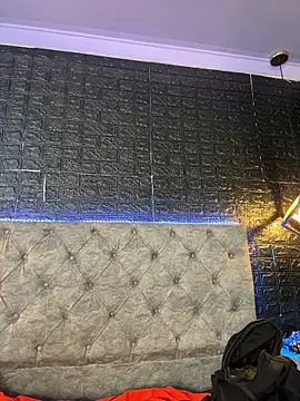 Paloma__LS webcam
