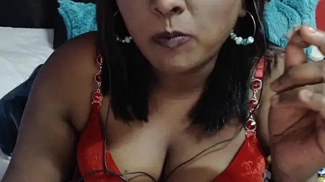INDIANSIN2 webcam