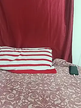 Shanu_Shah live cam