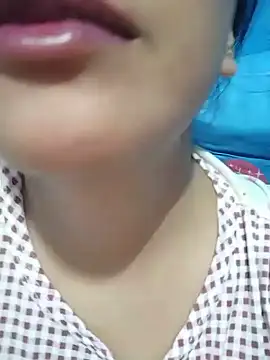 Anki-doll webcam