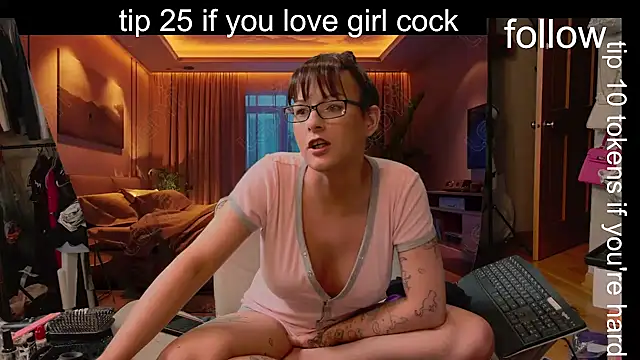 jessy0504 webcam