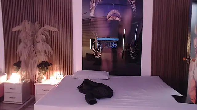 Sam_mansson66 webcam