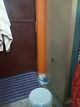 Manjudear webcam