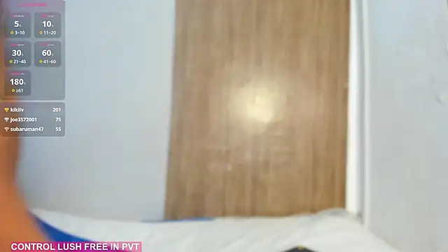 smiths_couple webcam