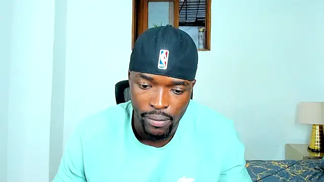 Dylan_Taylor webcam