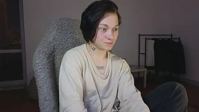 esajukyy webcam