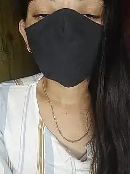 Telugu_Cute_Angel live cam