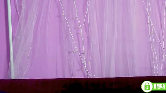 sexyhoney27 webcam