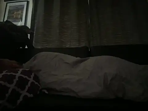 FLAcloudydick webcam